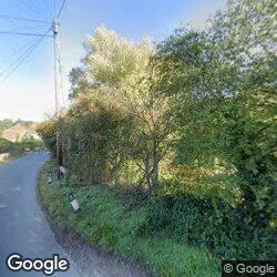 Found nice areas near hurcott (hamlet) within 5 miles filtered for high college performance a levels ... #hurcott... niceareas.co.uk/nice-areas-nea…