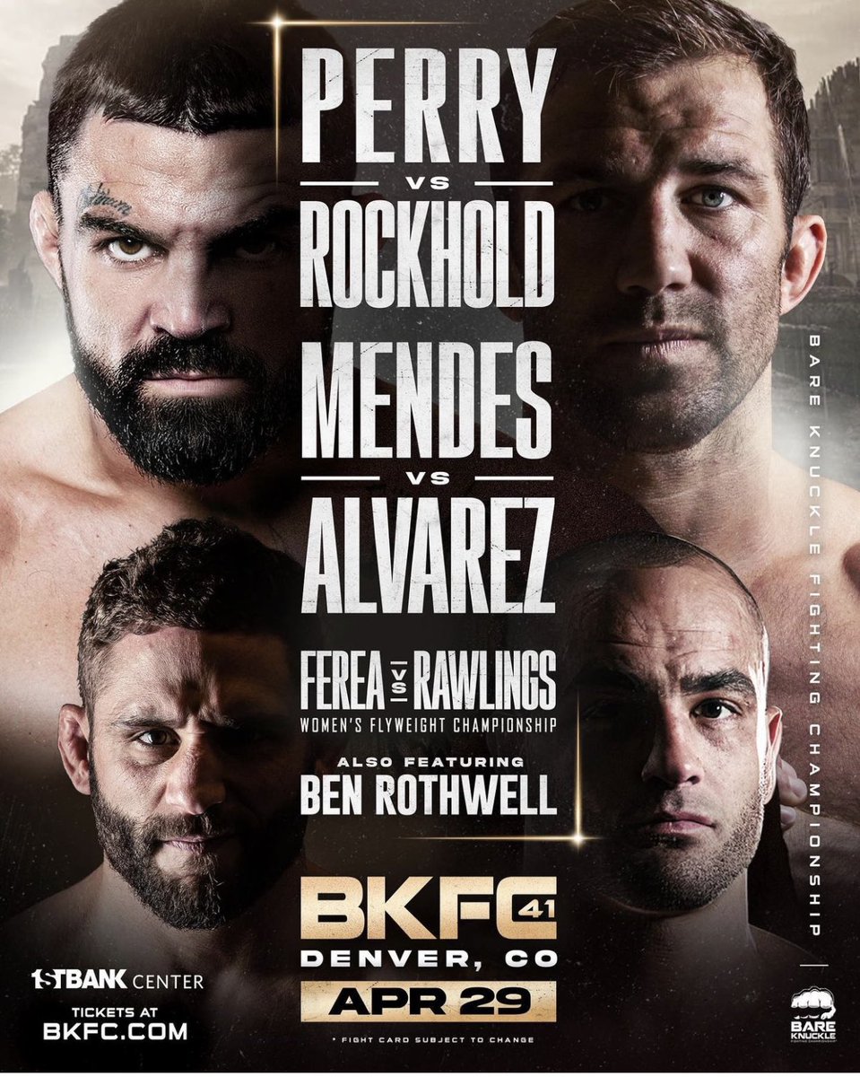 Platinum Mike Perry tweet media