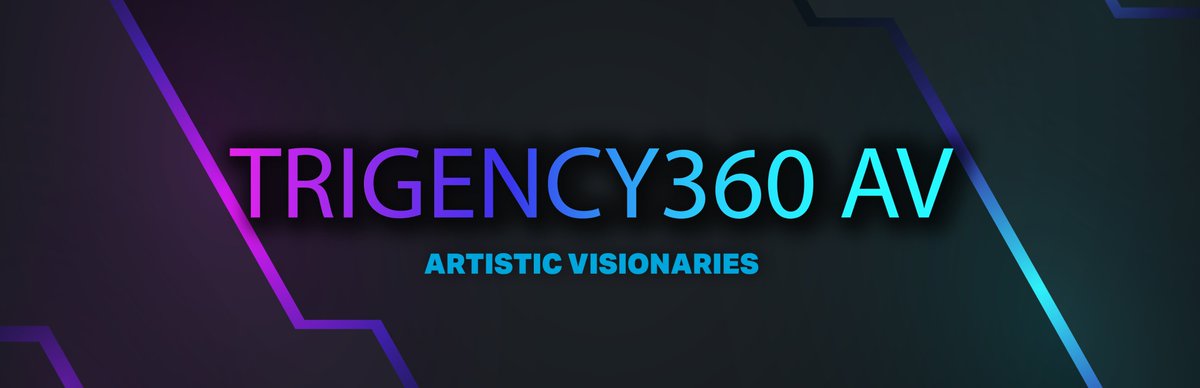 Trigency360AV's tweet photo. Who wants an amazing Banner 
Like / Retweet 
Help /Support / 
Follow each other 😍
#twitch #twitchstreamer #new #FursuitFriday #supportsmallstreamers #TwitchAffilate #smallstreamers #CobraKai #streamers #UnbearableIn5WordsOrLess #BetterWithBiden #logo #banner https://t.co/Zix8HZXBs3