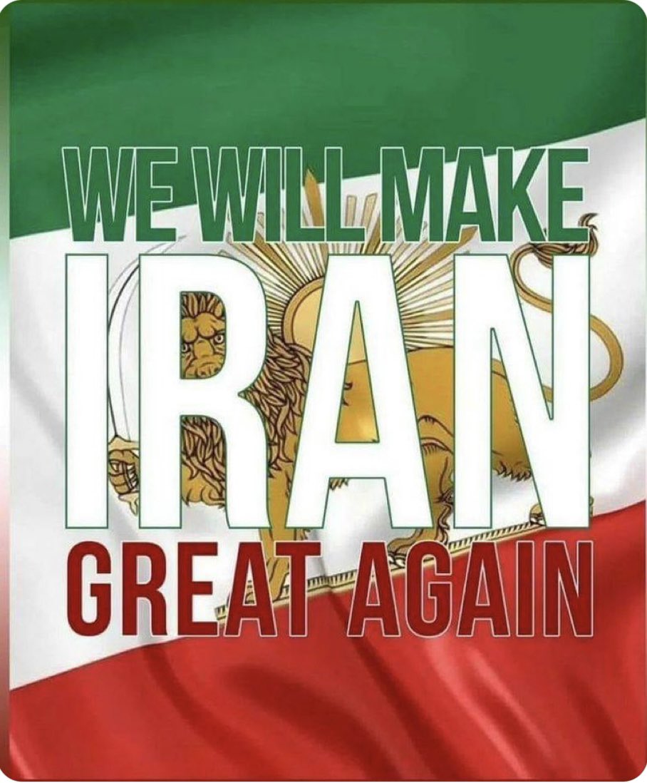 MahnazRazavi's tweet image. #RezaPahkaviIsMyRepresentative