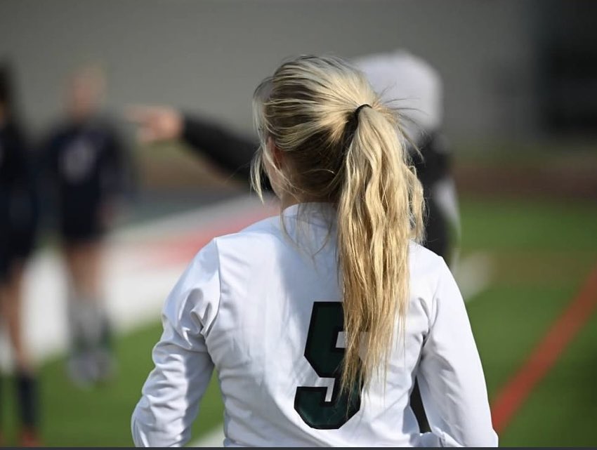 LeachLondyn's tweet photo. The one thing that matters is your effort👊 @LadyHawksFutbol way to show up and get the “W”vs @dentonsoccer  on to Friday vs @ArgyleEagleSoc @uiltexas @Birdville_High @PrepSoccer @LethalSoccer @Gosset41 @50_50Pod @TheSoccerWire @SSN_NCAASoccer @StngRoyal06ECNL https://t.co/NwYHfS9f5T
