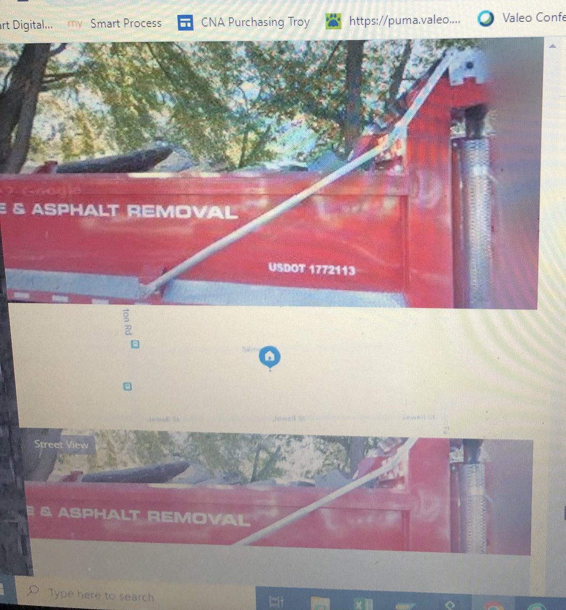 Meghan Moylan tweet media