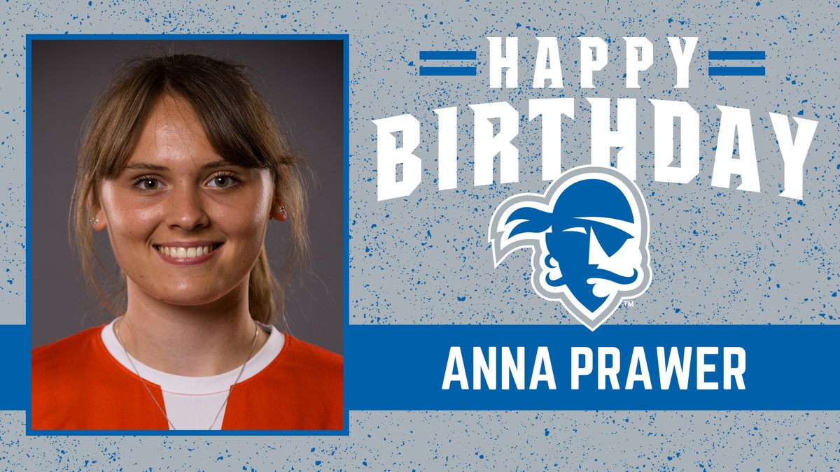 Seton Hall Women's Soccer tweet media