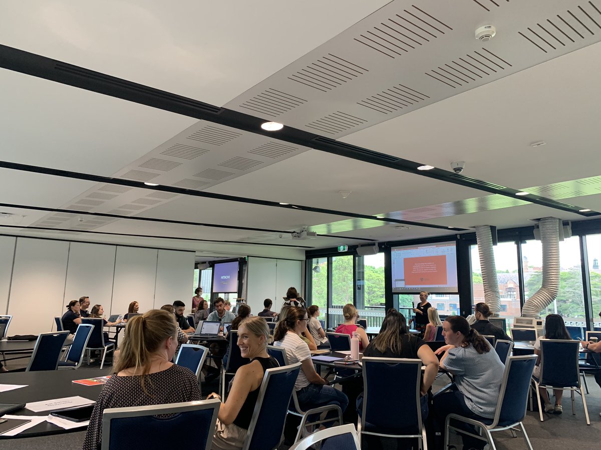 katherin cartwright tweet media