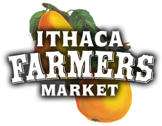 FoodnetMOW's tweet photo. Thank you to our 2023 Mac 'n Cheese Bowl host venue and sponsor, Ithaca Farmers Market! @ithacamarket https://t.co/qcCQYijN5x