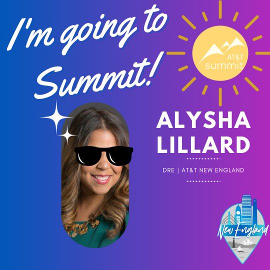 So excited to go to San Diego! All props to #OurNE operations team! 💙☀️

#wiNEverything #EastRegionSummit