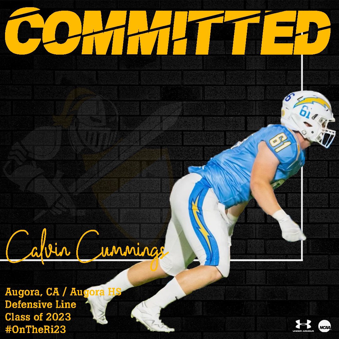 Calvin Cummings tweet media