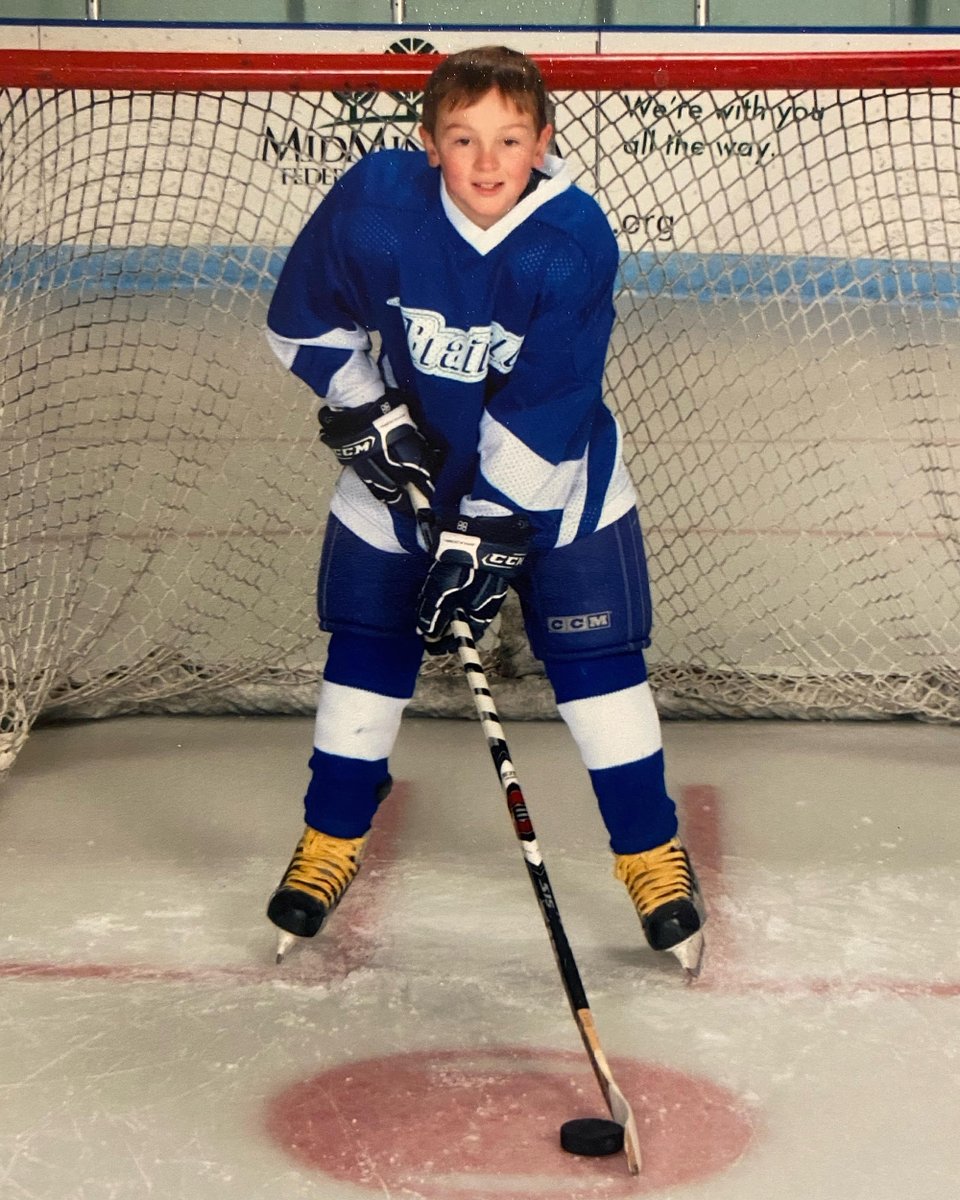 BC_MHockey tweet picture