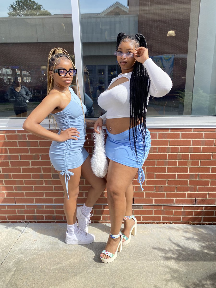 CPRModels's tweet image. Giving you the BLUES 🪬