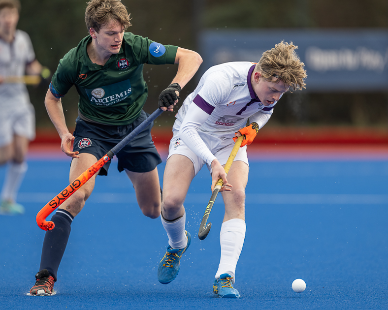 DPM_PHOTOGRAPHY's tweet photo. Today's @BUCSsport Men's National Vase hockey match between @eumhc 1s and @DUHC1 2s at @PM_Pitches was entertaining to say the least

Photos can now be seen
https://t.co/UKhx7V3HIa

#davidpmccarthyphotography #hockeyphotographer #fieldhockey #Bucs #eumhc #duhc1  #peffermill https://t.co/r0ulHj5sL1