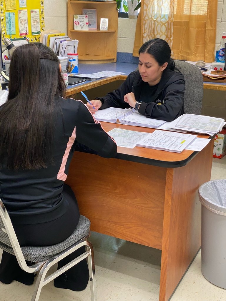 Edcouch Elsa High School tweet media