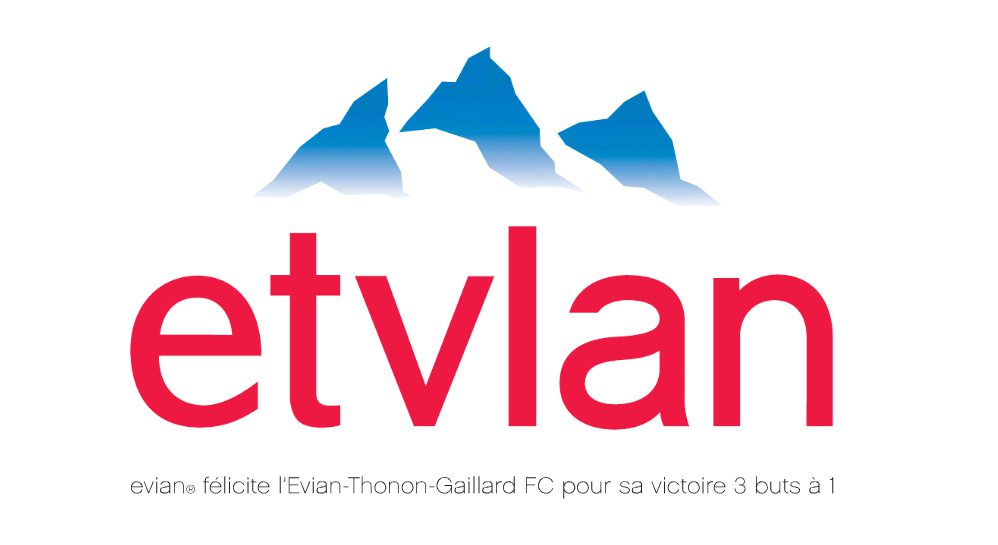 Sympa ce remake ! #OMAnnecy #OMFCA