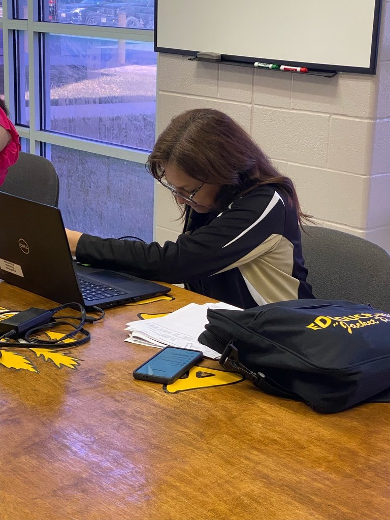 Edcouch Elsa High School tweet media