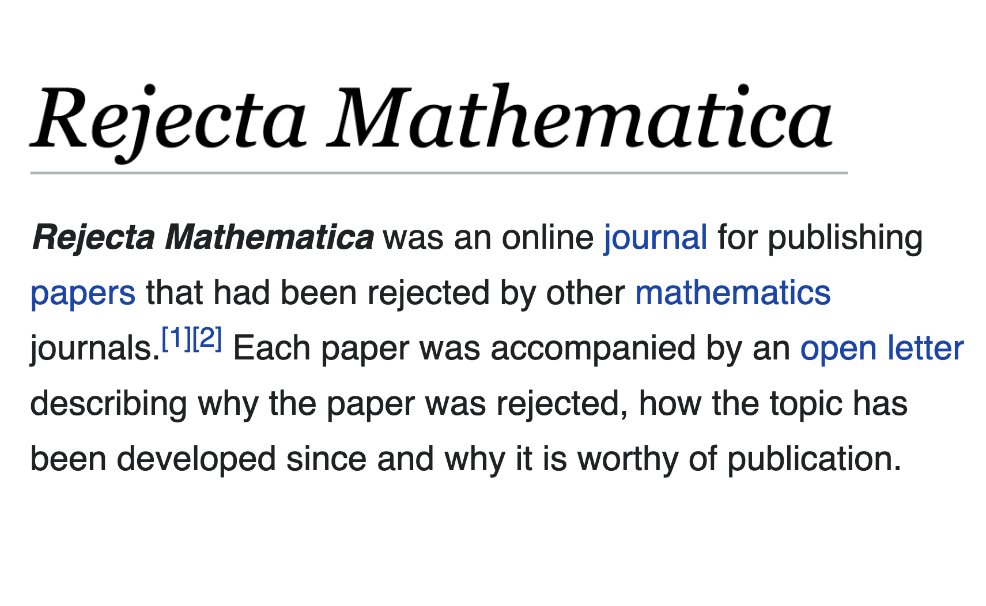 depths of wikipedia! tweet media