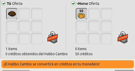ES_xdHB's tweet photo. @moooorse recibido muchas gracias https://t.co/ShMDGPO1Zf