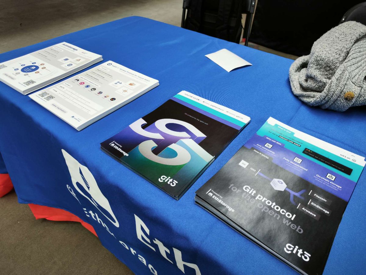 git3protocol's tweet photo. Ethereum Denver main stage preview, come and say hi!  @EthStorage @realgigiyip @qc_qizhou @LensProtocol @Uniswap @BlockEdenHQ @HexlinkOfficial @Antalpha_Labs https://t.co/u34oMZJrMI