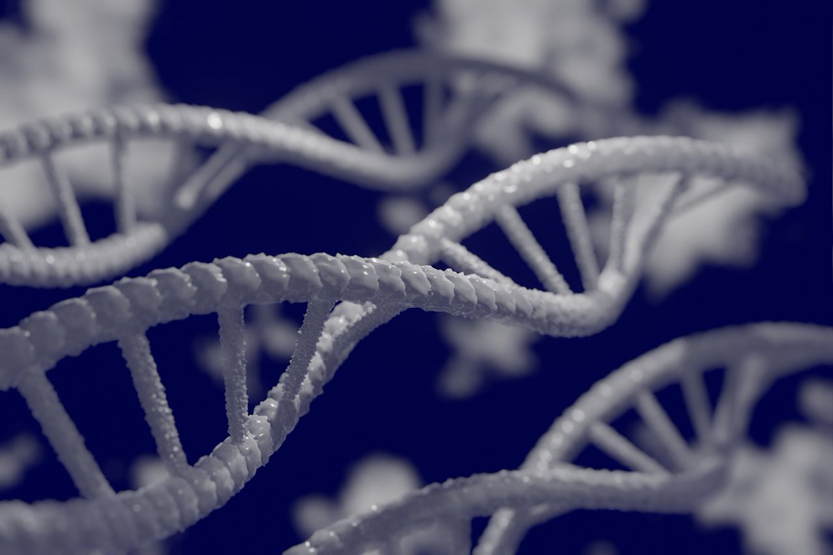 A big thank you to our great speakers at this evening's <a href="/GenomicsWales/">Genomics Partnership Wales (GPW)</a> Young People's #Genomics Cafe - <a href="/DafMatheson/">Daf Matheson</a>, @JFGUnderwood &amp; Rebecca Hopes <a href="/MedGenWales/">The All Wales Medical Genomics Service</a> &amp; also GC Caroline Kirwan for supporting tonight's event 👏🏻👏🏻Many thanks also to all who came! <a href="/ResearchWales/">Health and Care Research Wales</a>