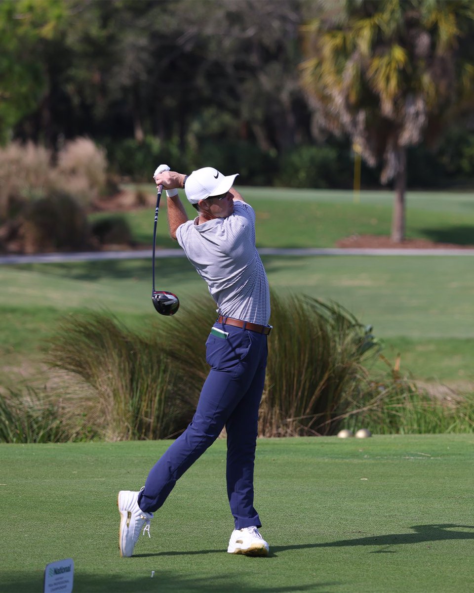 What's the loft of your driver?!🏌️