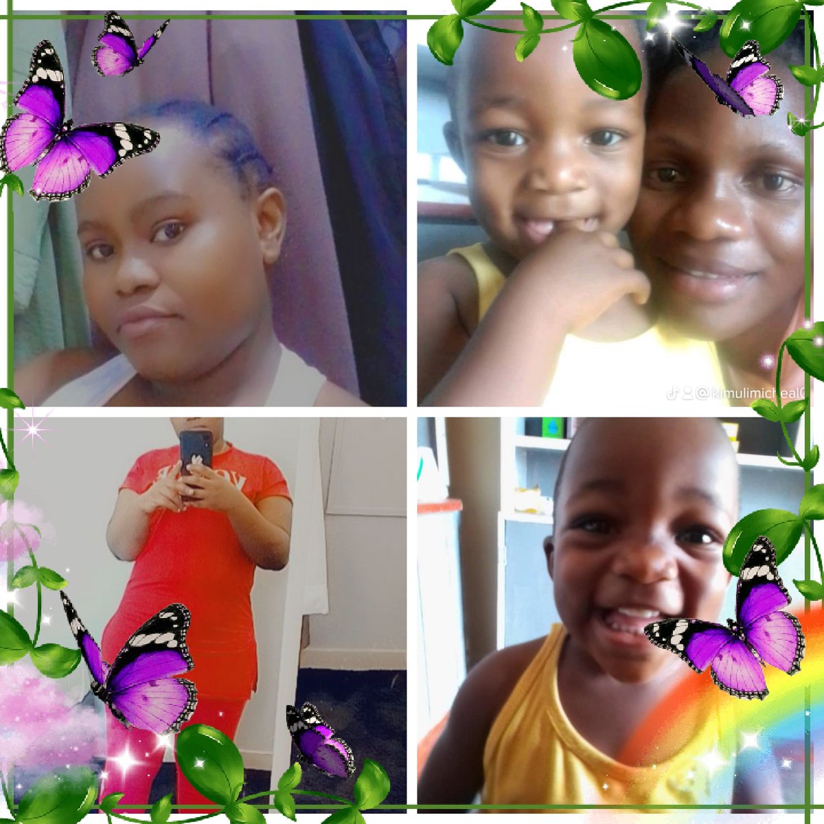 KimuliMicheal10's tweet image. #CollageMaker