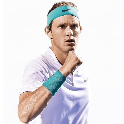 GaelenBet's tweet photo. Nicolas Jarry -3.5 1.71
Nicolas Jarry ML 1.42
He AINT 💚 losing in Chile
#gKnows #doubleMAXX #tennisTuesday https://t.co/LHrlDJp3q1