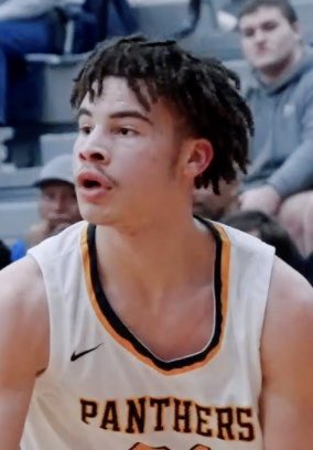 O’FALLON VS #9 QUINCY
Illinois Class 4A Sectional Semifinals
Full game highlights⬇️
📺 youtu.be/cjQrocTvrb8