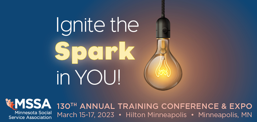 Friends & Co tweet media