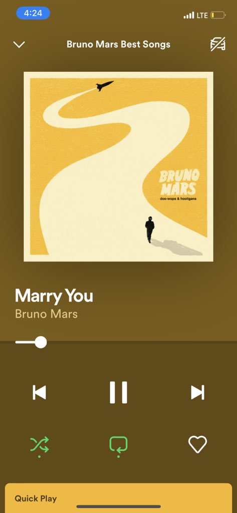 Alan_do18's tweet photo. This song makes me miss being a little kid https://t.co/8KO7EEqI6V