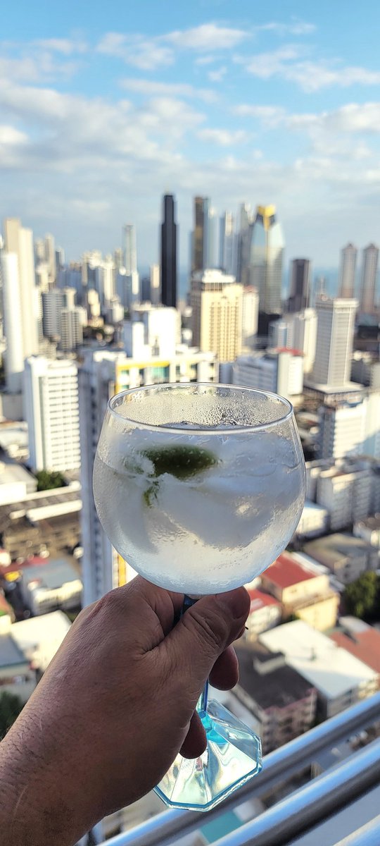 Hoy la Corte Suprema de Justicia Panameña nos negó un Derecho.  Hoy se perdió una batalla, las guerras tienen muchas batallas.  Seguimos esta lucha al sistema Interamericano de DDHH. <a href="/gabrielsilva8_7/">Gabriel Silva</a> <a href="/anseatico/">Abogado. Defensor de la libertad 🇵🇦</a> <a href="/EJelenszky/">Enrique Jelenszky</a> <a href="/figualespanama/">Fundacion Iguales</a> <a href="/fuerzapanama507/">🇵🇦 Fuerza Panameña LGBTIQ+🏳️‍🌈</a> <a href="/ivan_chanis/">Iván Chanis Barahona 🏳️‍🌈</a>