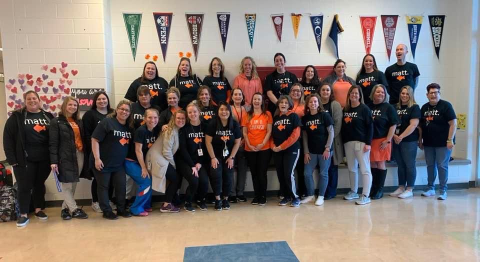 Adrienne tweet media