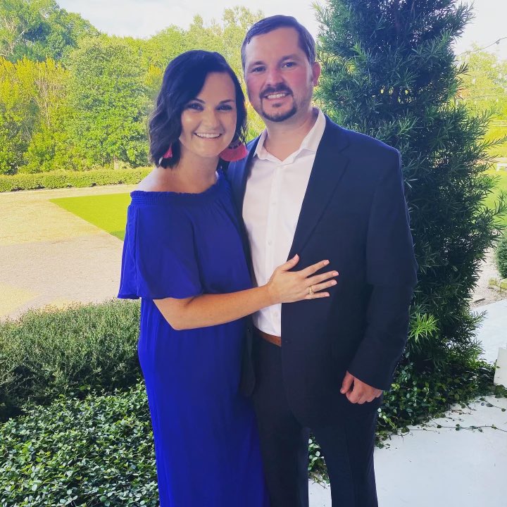 Ennis Cheer tweet media