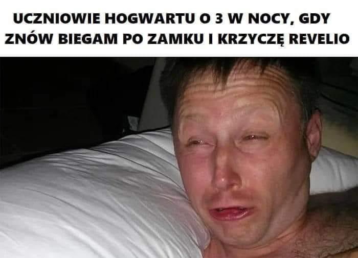 Pokój Wytrzeźwień tweet media