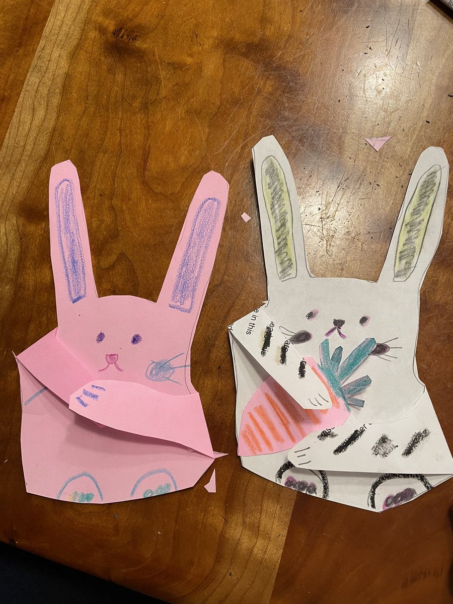 #rabbit #rabbit <a href="/LawrenceBlock/">Lawrence Block</a>