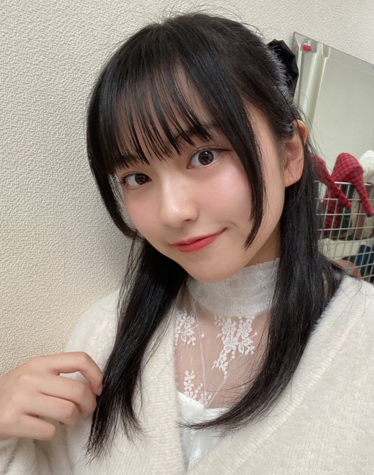 Twitterのコスプレ画像15