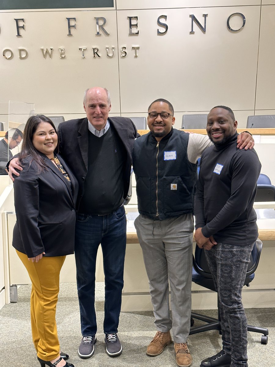 Kurt Madden tweet media