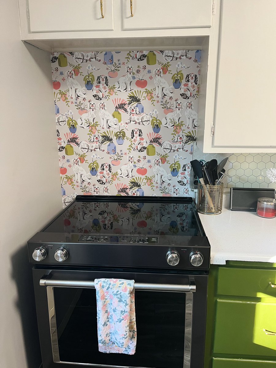 lauren☻ tweet media