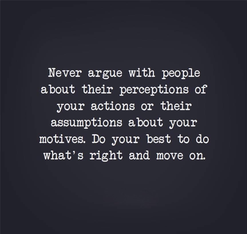 ComptonCreates's tweet image. #Conjecture Don’t argue with fools.