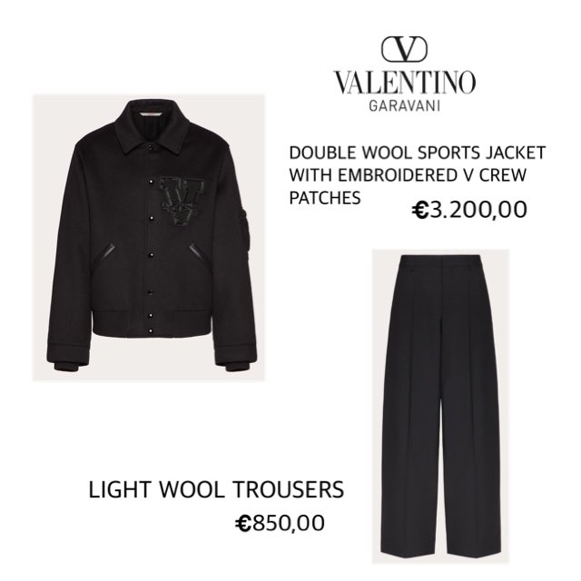 SnowMan YouTube Channel ｢W｣ Music Video YouTube Ver. 💗佐久間大介