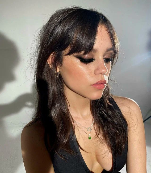 Jenna Ortega Nude Photos Set Released Celebrity Sex Tape My Xxx Hot Girl