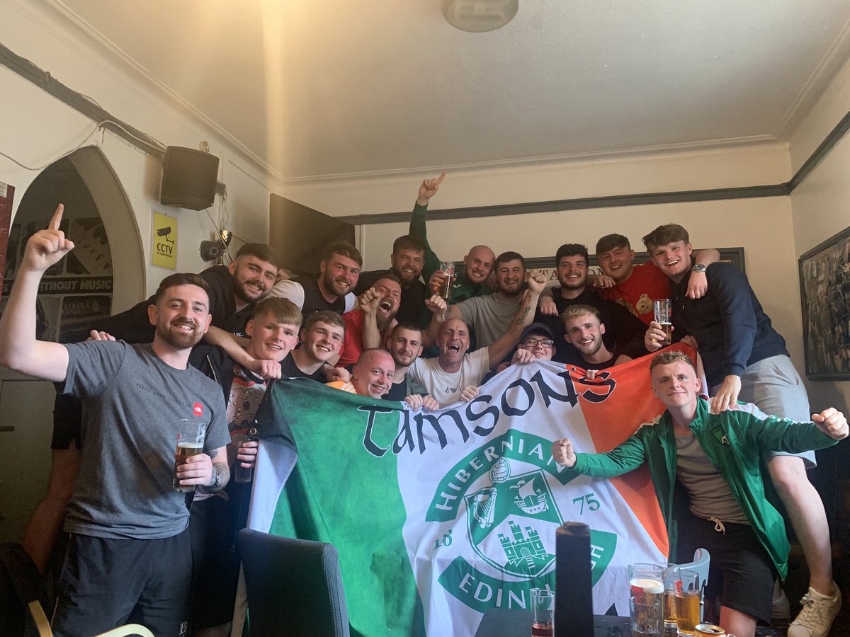 Stair Cleaning Edinburgh tweet media