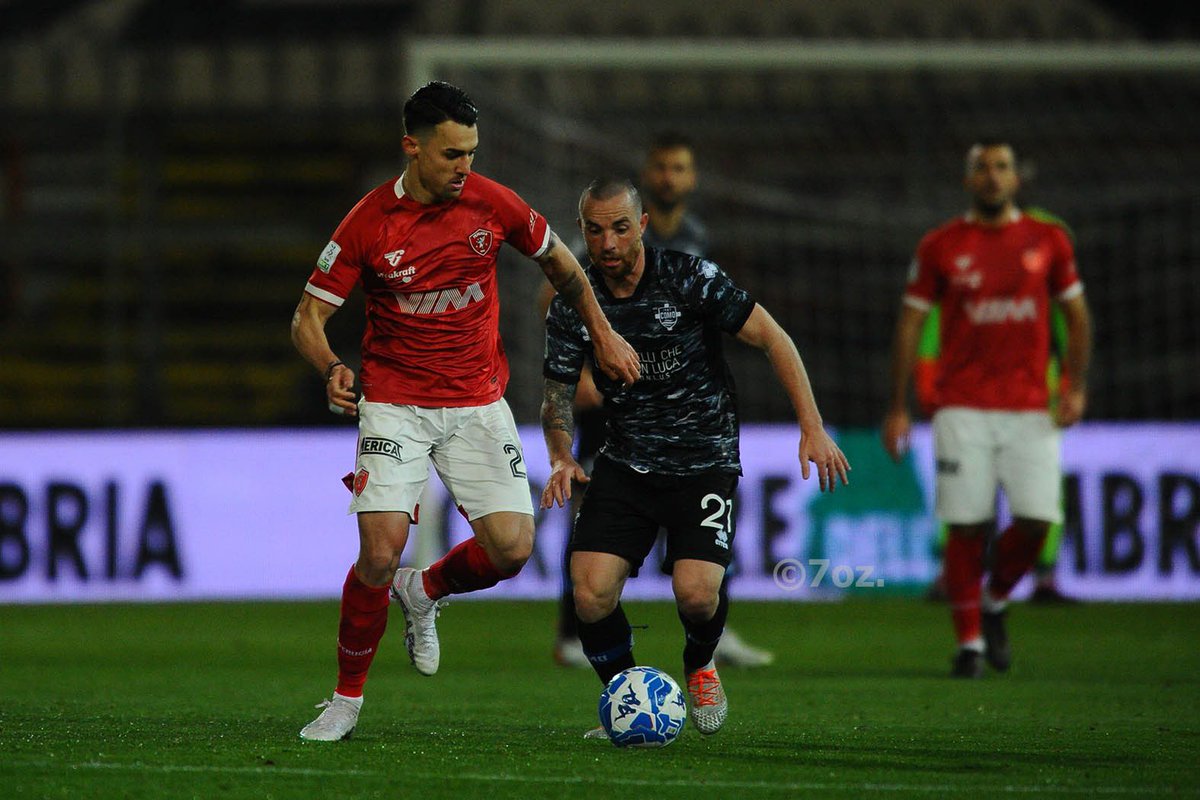 ACPerugiaCalcio's tweet image. 📸| #PerugiaComo 

#forzagrifo @Lega_B #PERCOM #SerieBKT #noisiamoperugia 
📸 #Settonce (copyright)