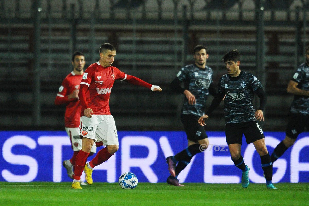 ACPerugiaCalcio's tweet image. 📸| #PerugiaComo 

#forzagrifo @Lega_B #PERCOM #SerieBKT #noisiamoperugia 
📸 #Settonce (copyright)