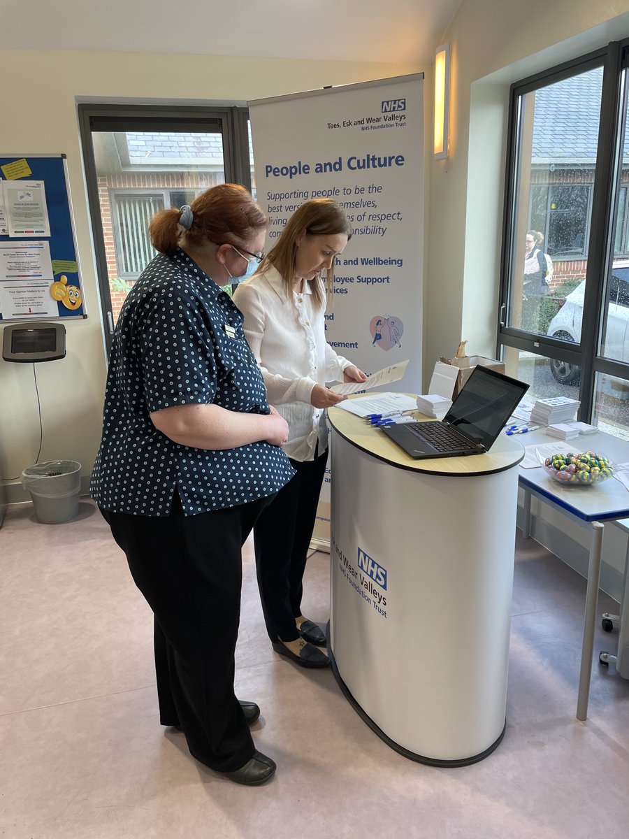 Kathryn Atkinson tweet media