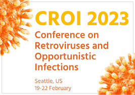 defeatHIV's tweet photo. The  30th Conference on Retroviruses and Opportunistic Infections (#CROI2023) showed an energized field- with scientific advances galvanizing research across a host of disease areas--including #hivcure research!

https://t.co/C8yk5FLUw2 https://t.co/WPTxVfbR9F