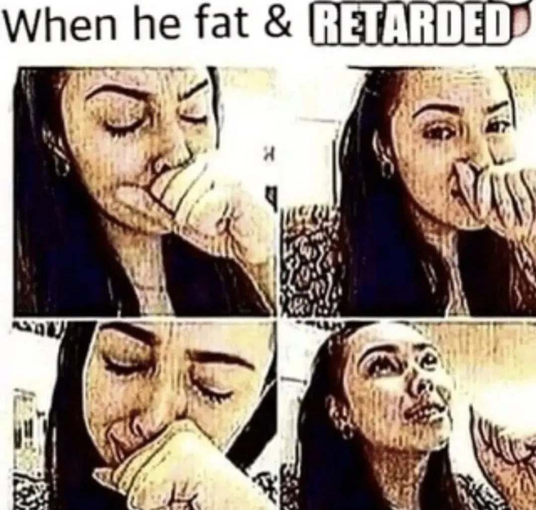 ShitpostGateway (@shitpostgate) on Twitter photo 