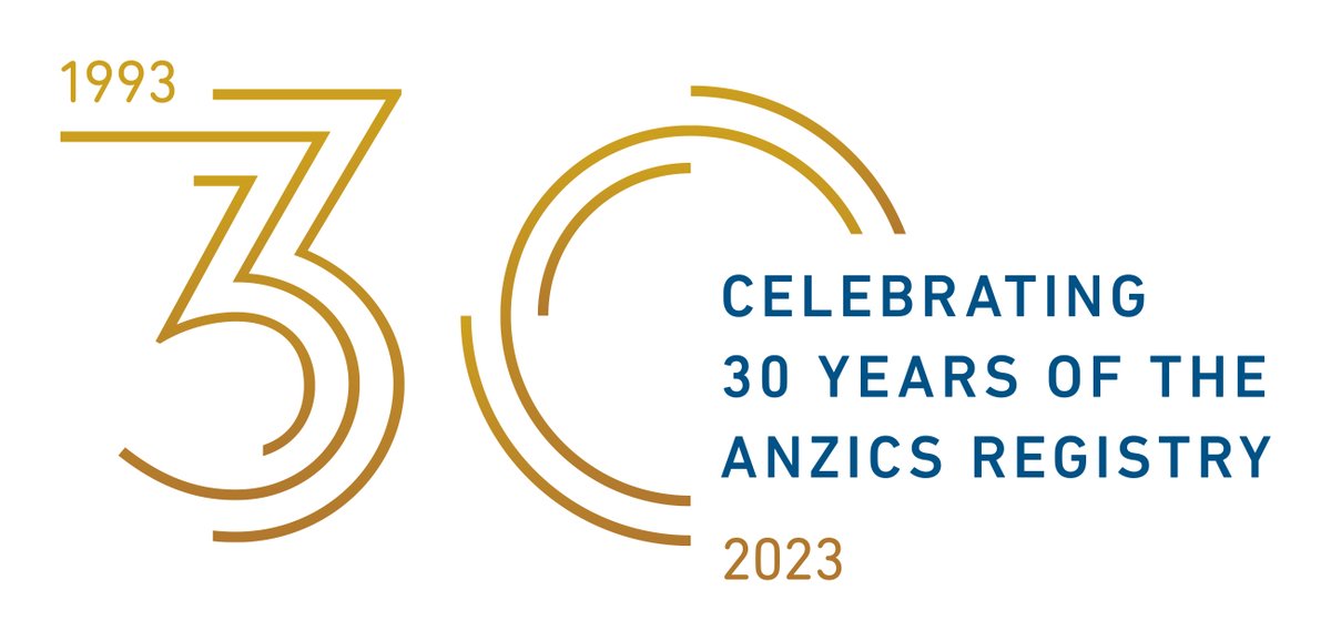 anzics's tweet photo. The APD started with 12,000 records in 1992. 1996=100,000.  2008=1,000,000. Today there are over 3.1 million records. ANZICS CORE data - better outcomes for ICU. @ANZICS #ANZICSRegistry30years @ANZICSACCCN_ASM @IntensiveDave @ed_litton #PaulSecombe @SueHuckson @SHAILA_YOGI https://t.co/BPKj47sGjM