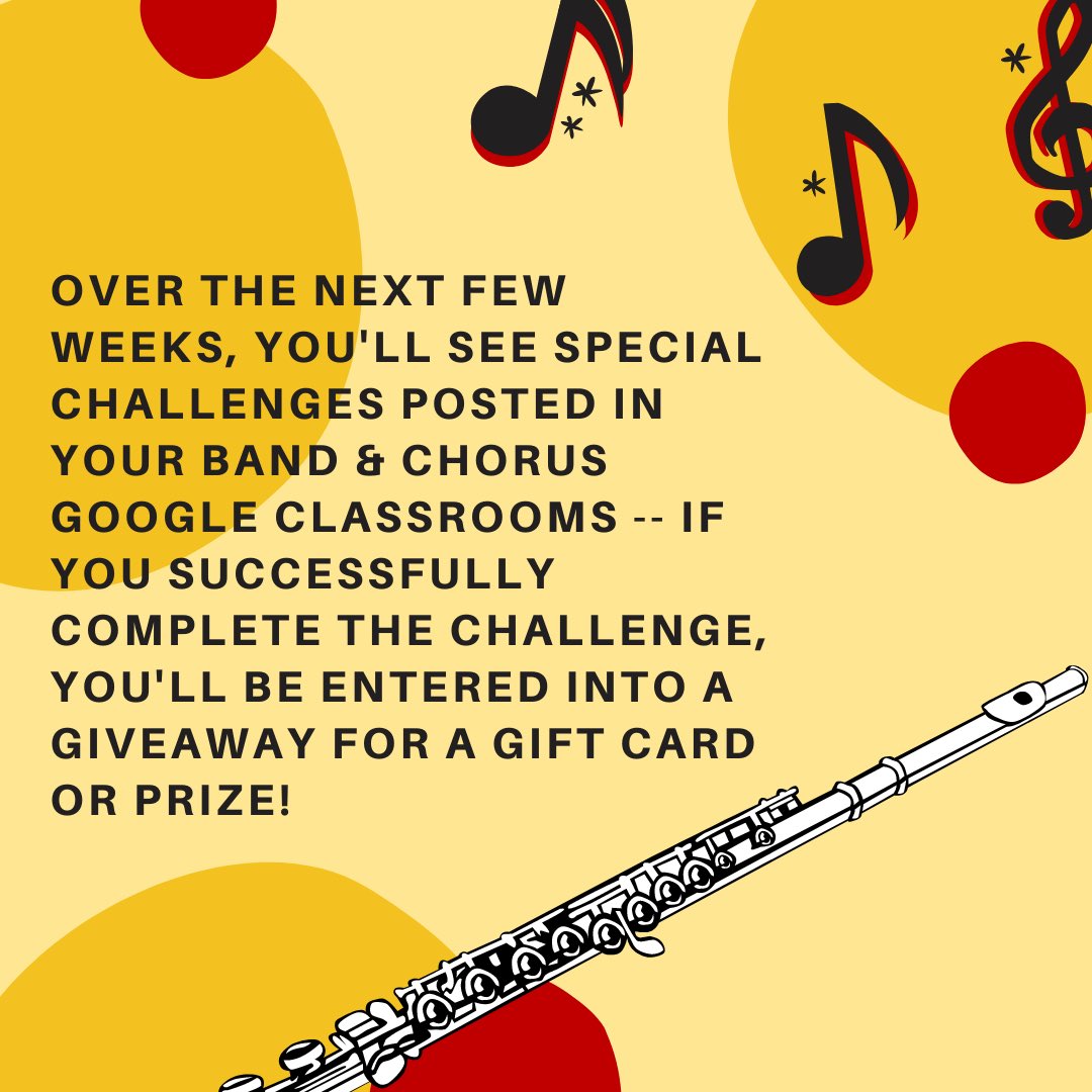 gmms_band's tweet image. Happy #MIOSM! 🎉 🎶 Check out how @GovMifflinMS will be celebrating during March! Follow along on our Instagram (@gmms_music) for more information! 🎺🎤  #MusicLivesHere #MifflinSD #MusicIsAllOfUs