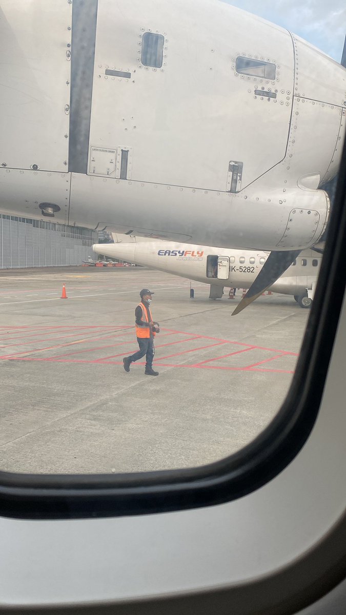 Gracias a Viva por permitirme conocer el Olaya🤩🤩
✨A dream✨