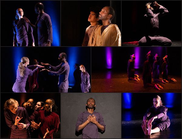 DeepVisionDance's tweet image. How a special moment planted the seed for "In Faith" -Read the story of 2 friends 💫 -See KINETIC CROSSINGS, featuring the Deep Vision's "In Faith" and Saiko Kino's "Shizuka" at Theatre Project on March 10 &amp;amp; 11.
Tickets: theatreproject.ticketspice.com/kinetic-crossi…
E-Blast: mailchi.mp/5ca70651caee/a…