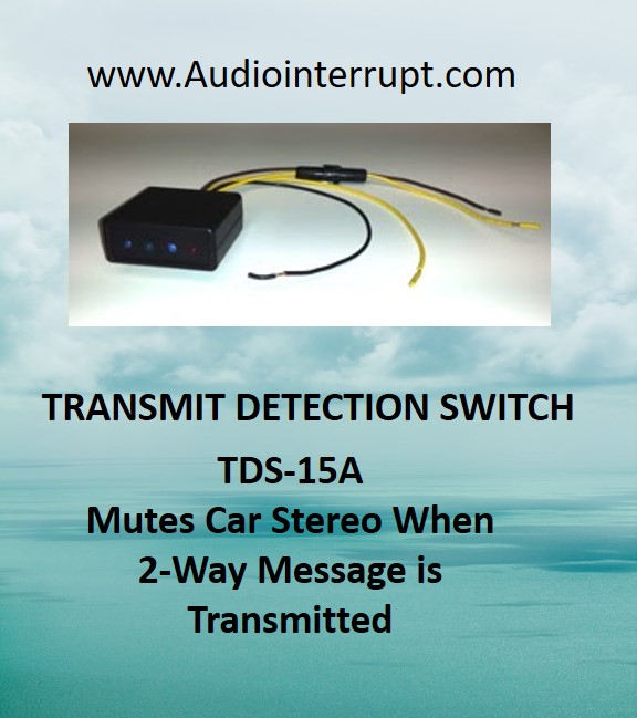 AudioInterrupt tweet picture