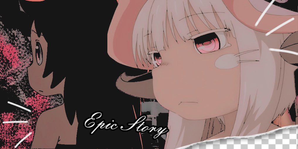 ͏
 ͏ ͏ ͏ ͏ ͏ ͏
 ͏ ͏ ͏
 ͏ ͏ ͏ ͏
 ͏
 ͏                  ᭥̸⏜۟  ✰  ֪ ᩧ
           𝓣hose two alone serve a 𝐠𝐫𝐞𝐚𝐭𝐞𝐫 
         purpose, than anyone could imagine. 
 ͏                                                 ̽ ۟   ͝ ⏝ ̽ ໍ
 ͏  ͏ ͏ ͏
 ͏ ͏ ͏ ͏